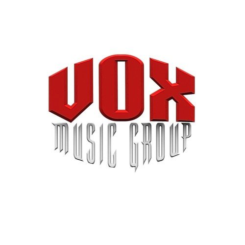 Vox Music Ringtones - Single