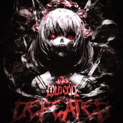 Defeated - Single
