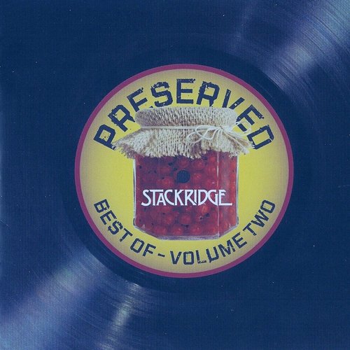 Best Of - Volume Two