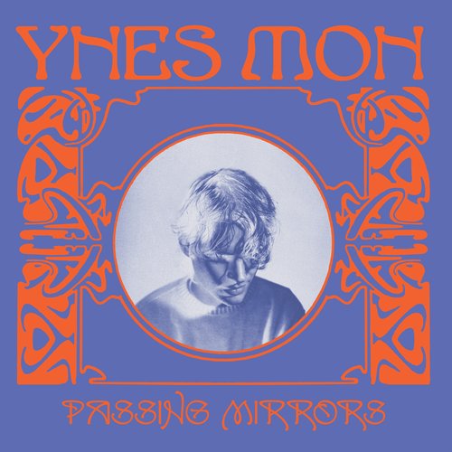 Passing Mirrors