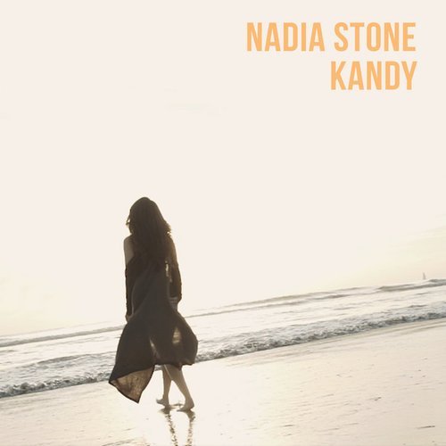 Kandy - Single