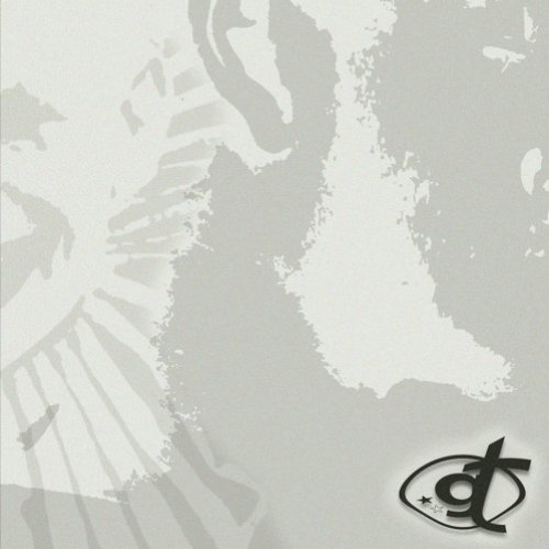 hitech [Explicit]