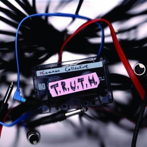 T.R.U.T.H.