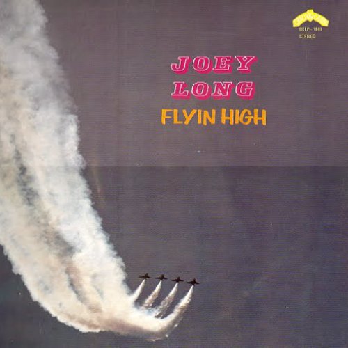 Flyin High