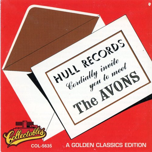 Golden Classics