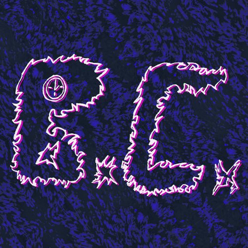 BxCx