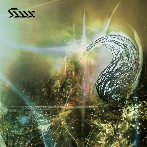Wave EP