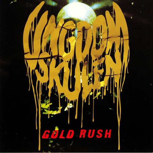 Gold Rush