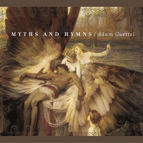 Myths and Hymns