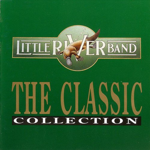 The Classic Collection