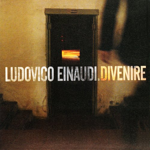 Divenire (Disc 2)