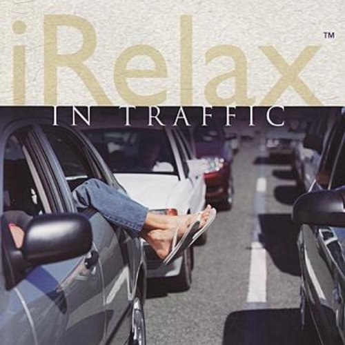 iRelax: In Traffic