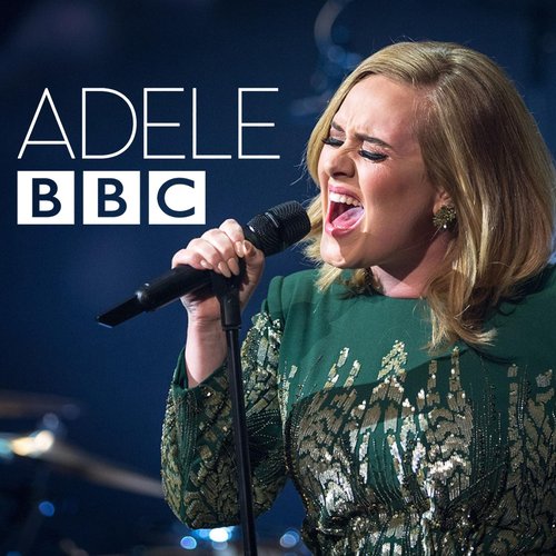 2015-11-02: Live at the BBC