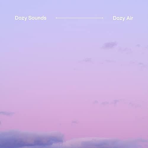 Dozy Air