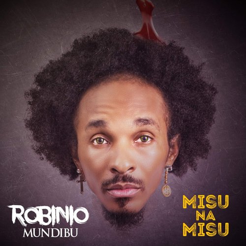 Misu na misu - Single
