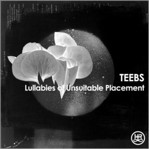 Lullabies of Unsuitable Placement