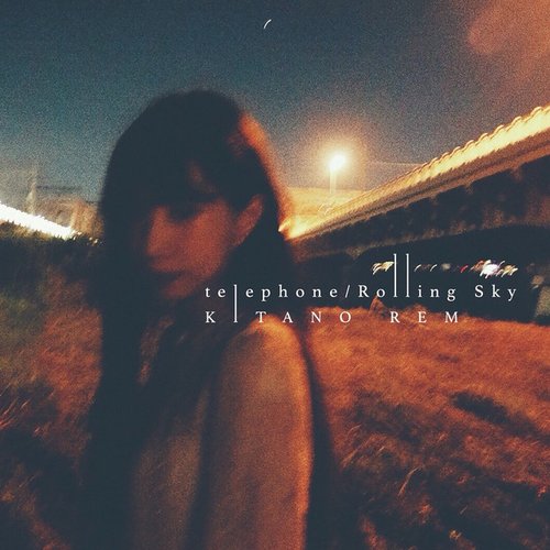 Rolling Sky/telephone