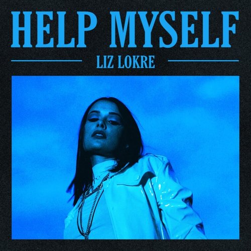 Help Myself - Single