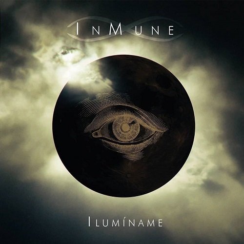 Ilumíname