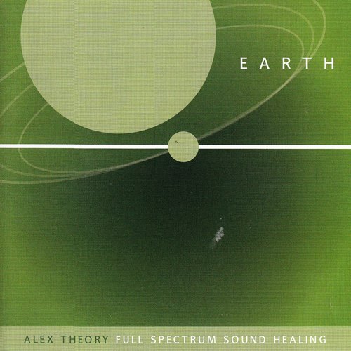 Earth