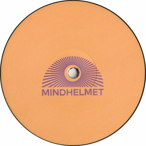 MINDHELMET 06