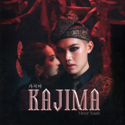KAJIMA - Single