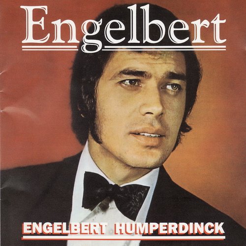 Engelbert