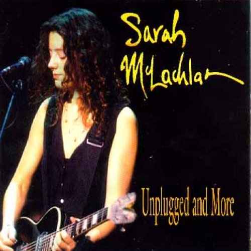 Unplugged and More