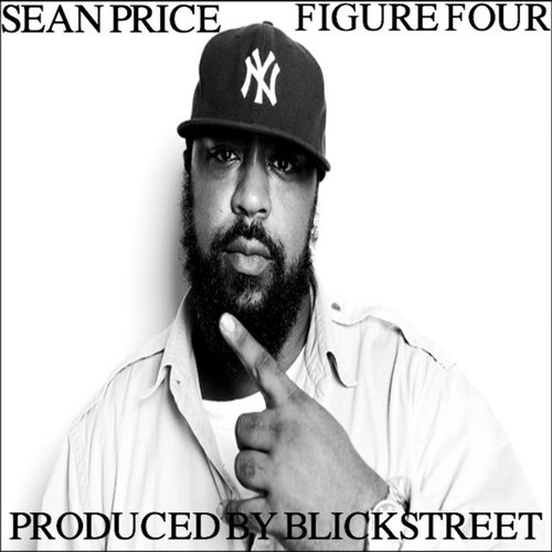 Figure Four - Single