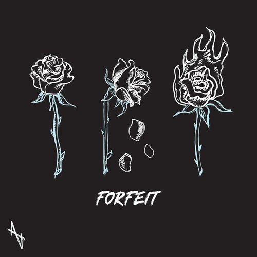 Forfeit - Single
