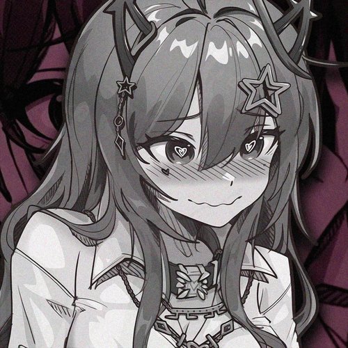 Scatterbrain - Single