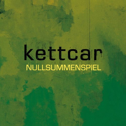 Nullsummenspiel (Bonus Version)