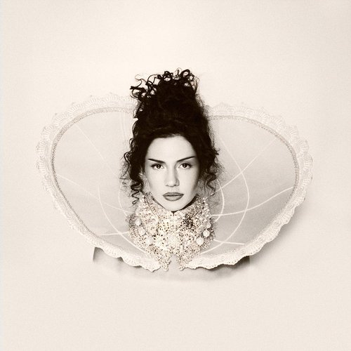 CUNTISSIMO - Single
