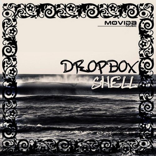 Swell EP