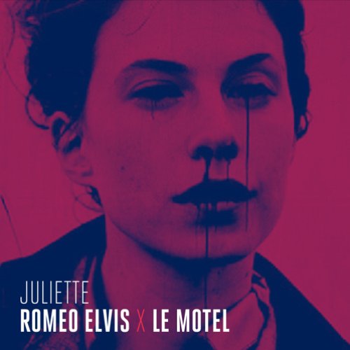 Juliette