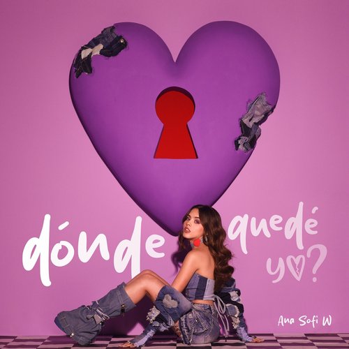 donde quedé yo?
