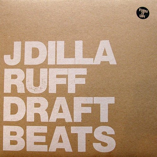 Ruff Draft Beats