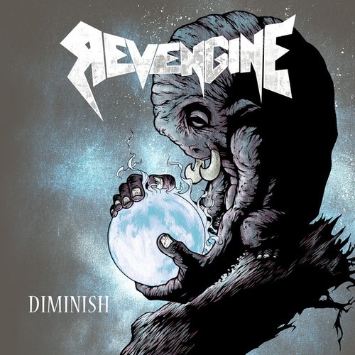 Diminish
