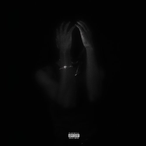 NASTY (Deluxe)
