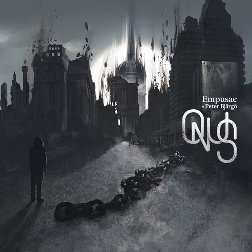 Onus (feat. Peter Bjärgö)