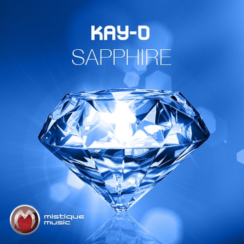 Sapphire