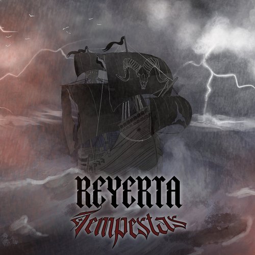 Tempestas