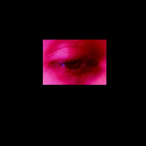 v҉ ҉o҉ ҉y҉ ҉e҉ ҉u҉ ҉r