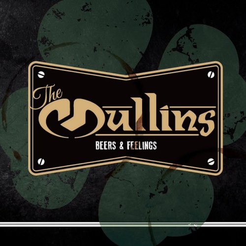 Beers and Feelings - EP