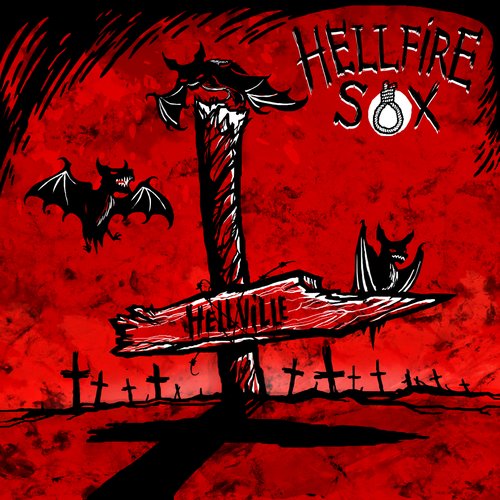 Hellville