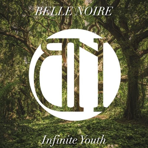 Infinite Youth