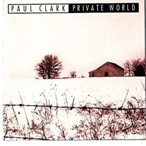Private World