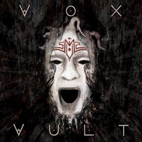 Vox Vult