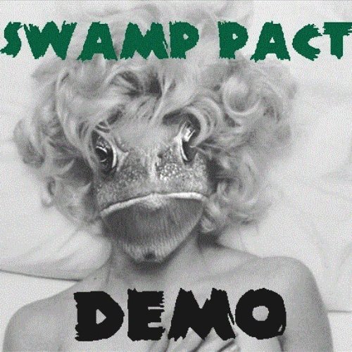 Demo