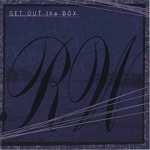 Get Out the Box